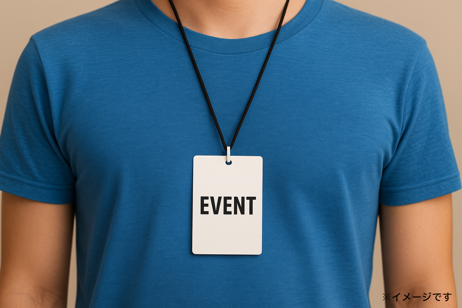 レギュラーサイズ